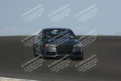 media/Mar-29-2025-Audi Club (Sat) [[a5426a125b]]/C group/turn 2/